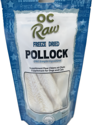 Pollock FD