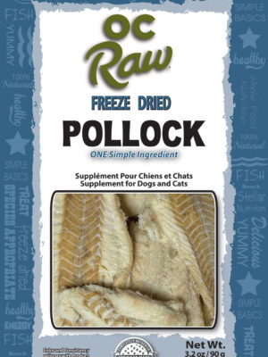 Pollock FD
