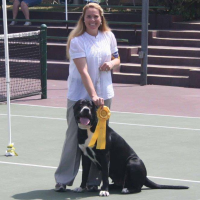 image006